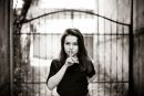 Софійка Миклушка фотография #42 (источник - https://vk.com/id15450969)