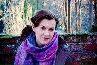 Фотография Труновой Юли