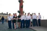 Загадочный =***= фотография #32 (источник - https://vk.com/id668660)