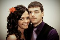 Фотография Шаруновой Татьяны