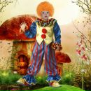 Фотография Вагин Юрий