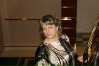 Фотография Журавлевой Галины