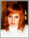 Фотография Опти Елены