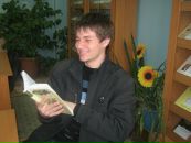 Сергій Богданов фотография #50 (источник - https://vk.com/id71184281)