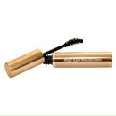 ⋨dolce Vita⋩ фотография #3 (источник - https://vk.com/id135486303)