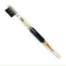 ⋨dolce Vita⋩ фотография #25 (источник - https://vk.com/id135486303)