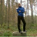 Оля Войтків фотография #27 (источник - https://vk.com/id133935262)