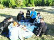 Надія Прик фотография #26 (источник - https://vk.com/id132841072)