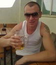 Ваня Фетісов фотография #27 (источник - https://vk.com/id83514647)