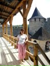 Іван Мельник фотография #20 (источник - https://vk.com/id136506914)