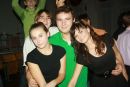 Маріна Гайдарь фотография #46 (источник - https://vk.com/id59013894)