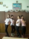 Віта Сидорчук фотография #28 (источник - https://vk.com/id135064576)