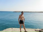 Фотография Арвелодиевича Давида