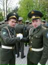 Дмитрий Донских фотография #43 (источник - https://vk.com/id30717246)