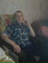 Руслан Клёнов фотография #44 (источник - https://vk.com/id69588796)