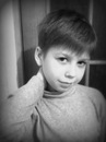 Діма Мацюк фотография #10 (источник - https://vk.com/id150582285)