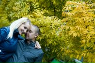 Фотография Каминецкой Лауры