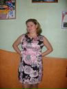 Фотография Елена Лягушина