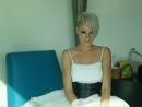 Emma Hewitt фотография #17 (источник - https://vk.com/id166247236)
