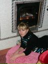 Фотография Александровны Татьяны
