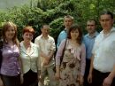 Степан+галя Петрів фотография #29 (источник - https://vk.com/id127565117)