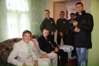 Валєра Федонюк фотография #21 (источник - https://vk.com/id131798418)