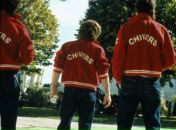 Фотография Nikonov Sergey