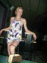 Oļesja Rūtiņa фотография #15 (источник - https://vk.com/id99143530)
