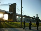 Борис Сучков фотография #10 (источник - https://vk.com/id2760000)