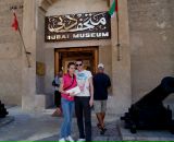 Фотография Топчия Евгения