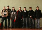 Фотография Реуфа Алексея