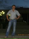 Фотография Двуреченского Димы