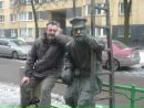 Фотография Суровцев Алексей