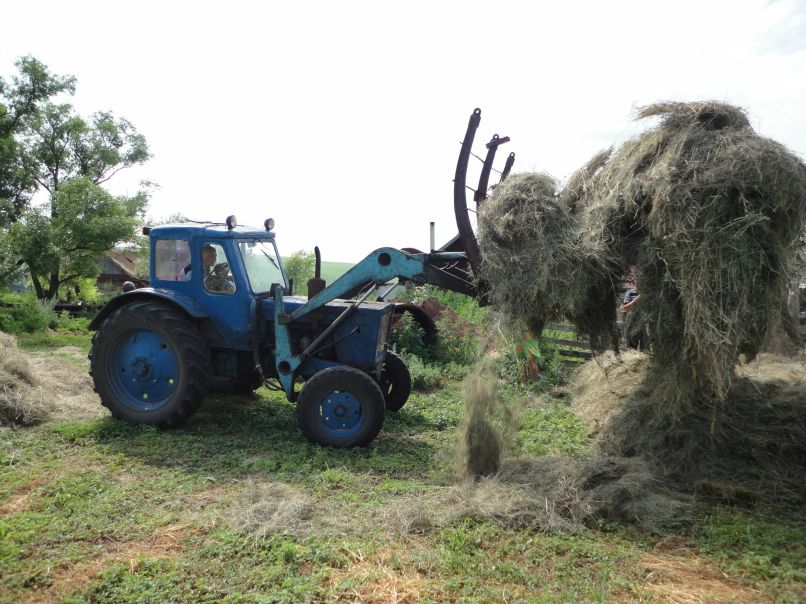 Сергей Решетников фотография #43