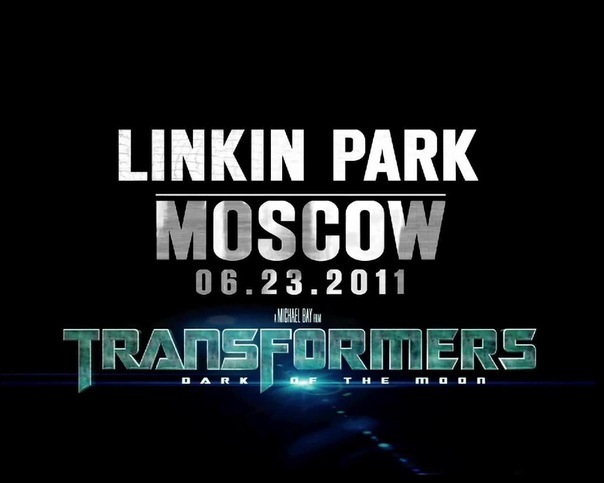 №12, Katushka Las-Vegas №12, Katushka Las-Vegas