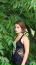 Анастасія Шмигіна фотография #26 (источник - https://vk.com/id135574274)