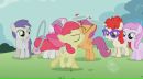Apple Bloom фотография #45 (источник - https://vk.com/id154028016)