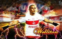 Фотография Перлбахс Анна