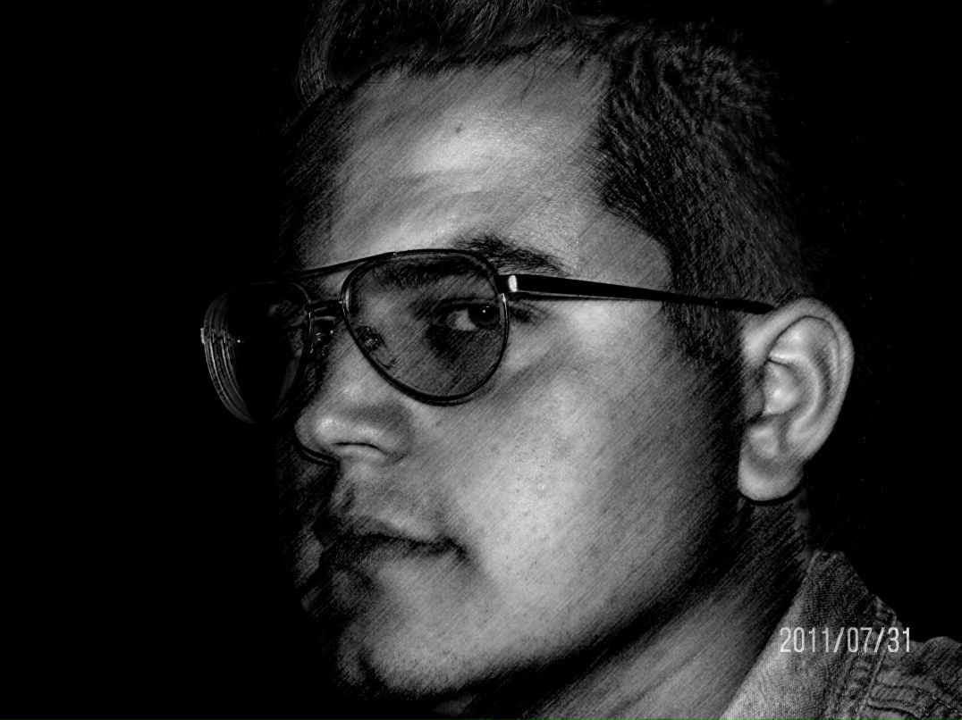 Виктор Евсеев фотография #8