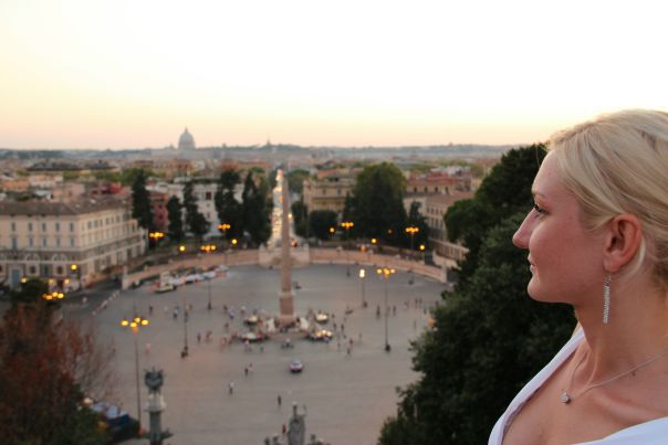 №4, Маргарита Куликова, 36 лет, Красноярск №4, Маргарита Куликова, 36 лет, Красноярск