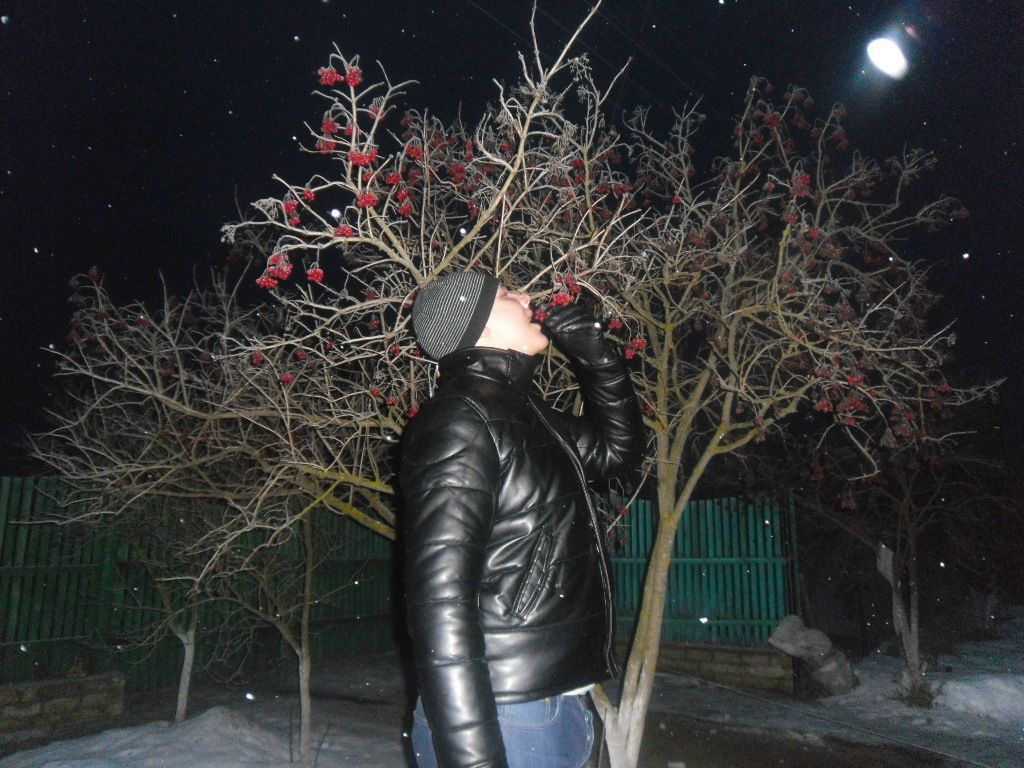 Игорь Козлов фотография #46