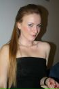 Фотография Kuznetsova Elena