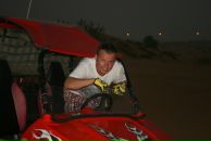 Фотография Ражева Михаила