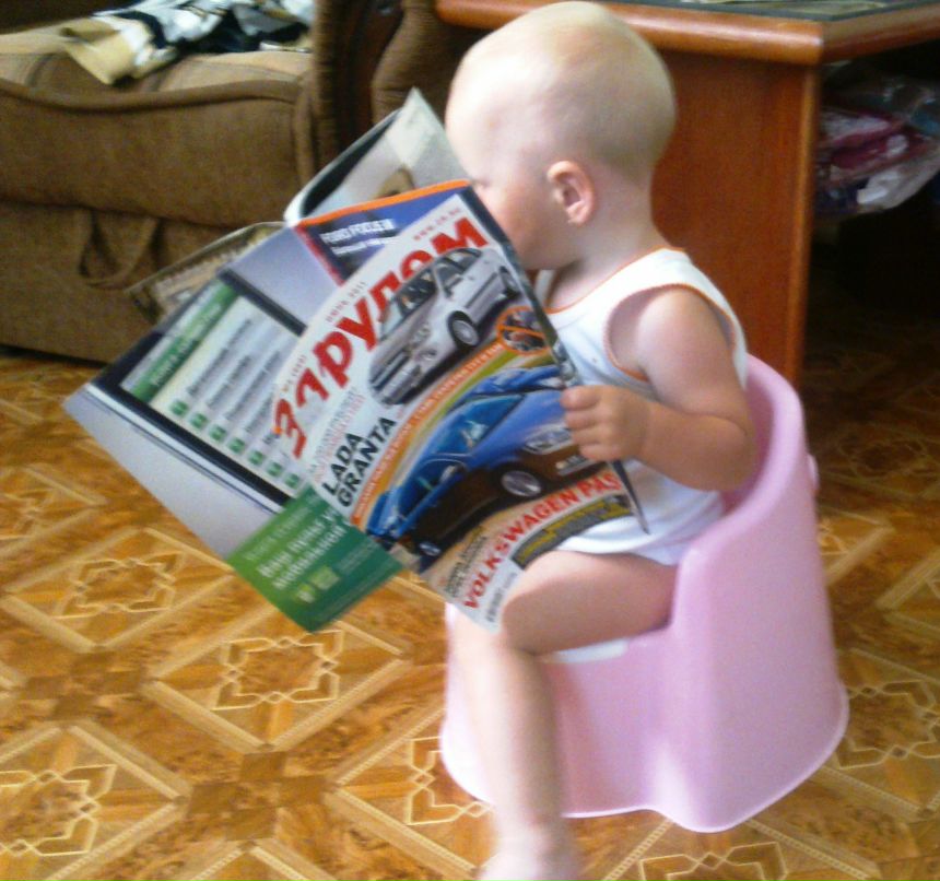 Сергей Игнатьев фотография #11