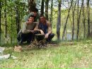Олена Сліпенко (ткач) фотография #12 (источник - https://vk.com/id120042834)
