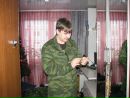 Фотография Рогачева Владимира