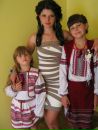 Інна Зінчук фотография #26 (источник - https://vk.com/id143989389)