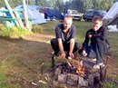 Володимир Заватін фотография #1