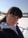 Сніжаночка Миколайчик фотография #47 (источник - https://vk.com/id151410816)