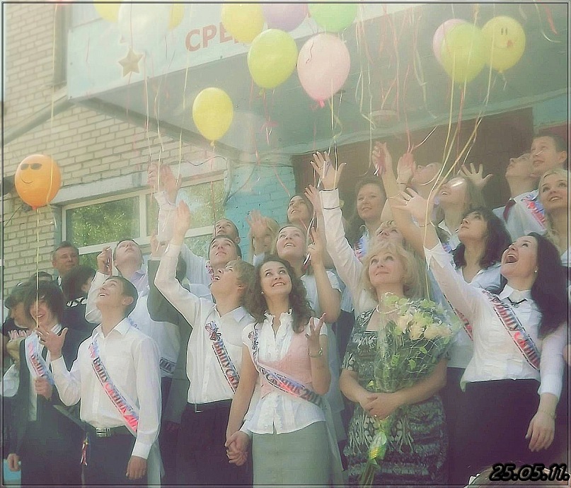 Сергей Петухов фотография #30